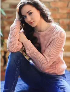 Elite escort service in Adambakkam for home and hotel visits