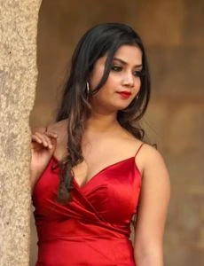 call girl service in Adambakkam