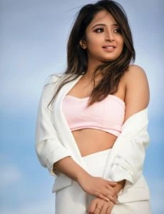 Adambakkam call girls