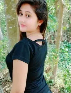 cheap call girls in Adambakkam